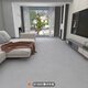 Azulejos de piso XMSJ y baldosas de piso 750x1500 Mármol de la sala de estar sin deslizamiento de baldosas esbalzadas Guangdong Foshan Cerámica Kamu Gray GT1585 750*1500 Excluido Precio de envío