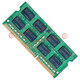 Samsung (SAMSUNG) original third generation DDR3 PC3 PC3L SO-DIMM notebook memory module compatible with Lenovo Dell Think Asus Acer notebook all-in-one computer notebook DDR3 4G 1333 10600S