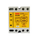 FOTEK Yangming three-phase solid state relay ESR-40DA/25DA/60DA/80DA/100DA-H ESR-40AA-H