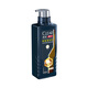 Qingyang (klar) Männer-Kopfhautschutz-Anti-Dandruff-Shampoo-Anti-Stärke-Frisur 380g*2+Zufallsprobe 100g*1