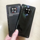 Suitable for Huawei (HUAWEI) brand original Suitable for Huawei MATE30 glass back cover mat mate30 Star Galaxy