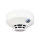 Honeywell Nordifel Smoke Detector Intelligent Photoelectric Smoke Fire Detector ND-751P