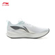 Li Ning Chitu 8PRO running shoes women's breathable high school entrance examination physical test marathon racing sports shoes ARPV006