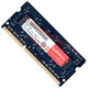 Lenovo (Lenovo) DDR3 PC3 PC3L third generation notebook all-in-one computer memory module, suitable for Lenovo, Dell, Asus, HP, Alienware, Acer, Apple, Shenzhou Mechanic, etc. Notebook memory DDR3L 1600 4G