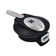 SMVP Midea water dispenser kettle lid 1 liter accessories YR1510S-X YD1510S-X YR1517S-X 1516S-X 16S-X