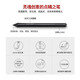 WACOM Digital Tablet handbemalte Board Heguan Computer Online-Klassenhandschreiber Schreib- und Malplatine Zeichnungsbrett Online-Klasse Elektronische CTL672W Version mittelgroße Größe