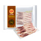 CP Zhengda Food Cherry Valley Duck Tongue 0.4Jin Jin is equal to 0.5kg, fresh duck, spicy duck, braised duck tongue