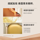 Mistine Silky Soft Makeup Concealer Cream Acne Mark Covering Freckles Dark Circles Female L00 New Year Gift