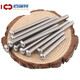 304 stainless steel round head screw cross pan head machine screw bolt extension screw extension screw GB818 M6*60 5 capsules