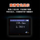 
UNI-T UT677A Battery Internal Resistance Tester High Accuracy Internal Resistance Tester Battery Lithium Battery Voltage Temperature Measurement UT677C