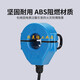 Outdoor waterproof and rainproof open type current transformer outdoor opening and closing type IP67 high precision JXKCT-36F 300/5A