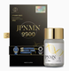 Amars 日本原装进口NMN9900/12000/15000β-烟酰胺单核苷酸nad+补充剂 NMN9900 1瓶装