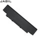 
JABIL for Dell Inspiron 14R N4010 N4050 N4110 15R N5010 N5110 N3010 M4040 M5010 M411R Laptop Battery