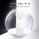 Jindaoya White Facial Cleanser Festung Haut Essenz Ion Export Schönheit Gerät Haushaltsgesichtsmassage Hautverjüngungsgerät Export Gesichtsmaske Porenreiniger Import Beauty Device YB9920