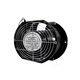 Xizhi cooling fan THB1548AG