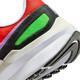 Nike NIKE running shoes men's air cushion STRUCTURE 25 SE sports shoes FV4867-100 white 42.5