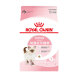 Royal cat food kitten cat food kitten milk cake K36 general food 4-12 months 10KG