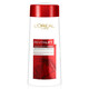 L'Oreal Women's Lotion Renewing Anti-Wrinkle Vitality Firming Toner Rebuilding Anti-Wrinkle Toner 200ml