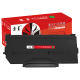 京呈TL-5150粉盒适用奔图BP5155DN BP5150DN BM5150ADN打印机硒鼓墨粉盒碳粉 TL-5150X超大容量粉盒【16000页】