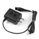 Original Philips Razor Series 9000 Charger Cable S9111 S9031 S9321 S9711 Old S9000 S7000 S8980 Charging