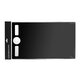 Wacom digital tablet paper film CTL672/472 Gaoman 1060 hand-painted board protective film PTH660 graphite film PTH660 hand-painted film [plate touch] (send 10 refills) 0x0cm
