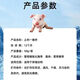 Xiongmu Zhili Yisading Piglet Over-milk Stops Diarrhea Feed Additive for Pigs with Yellow and White Diarrhea, 20 Bags