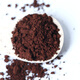 Aodong Breaking Wall Ganoderma Lucidum Spore Powder can be used with Changbaishan Ganoderma Lucidum Capsule Spore Oil tonic for middle-aged and elderly people. 1 can 100g/bottle