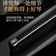 国光进口音簧国光口琴正品24孔复音#A/B/C/D/F/G调/降/成人专业演奏级 E调