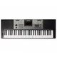 Neuer Reim neuer Reim 365 Smart Electronic Piano Multifunktionaler Lehre für erwachsene Kinder 61 Keys Anfänger 0 Schlüssel fünfte Generation Klavier + Geschenkpaket 693