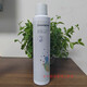 CHANGEWAY official store flagship Fang Dongjing 3+ excellent lightweight curl mousse excellent essence moisturizing mousse fixed mousse foam hair wax curly hair moisturizing 360ml 0 bottles excellent essence moisturizing mousse barber shop shipping