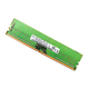 骇科适用戴尔灵越 3670 3910 3020 3471 3881四代台式机电脑 DDR4 2666MHz 16GB内存条（单根）