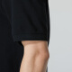Nike (NIKE) POLO shirt men's 25 summer new sportswear running fitness suit solid color cotton short-sleeved breathable T-shirt fn3895-063/show photos to return 5 10XL s 165 weight 90110Jin [Jin equals 0.5 kg]