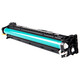Gezhige CRG-069, подходящие для Canon LBP673CDN/CDW LBP674CX IC MF756CX с чипом, легко добавить порошок Cyan 5000 страниц IC MF752CDW MF750 Cartridge Printer Cartridge