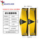 ADATA DDR4 2666 3000 3200 8G 16G mémoire d'ordinateur de bureau XPG jeu Veyron