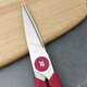 WMF Futenbao Touch series kitchen scissors German original poultry scissors in stock tax included red scissors