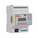 AAFD-DU arc fault detector 32 channels of arc fault 1 channel of residual current monitoring Standard 485 communication, optional 4G communication AAFD-DU/4G