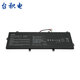 TSMC convient à Asus Dawn 7 PX574F PX574FB C31N1831 Batterie d'ordinateur portable PX574FB826C15X2