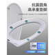 Dongpeng General 114106911391 A-Stil W711/W1001/W1071/W112 E-Style W1391/W1401/W0491/W0531