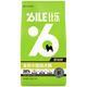 Bile Dog Food Original Series Hypoallergenic 0 Grain Formula Full Price Small, Medium and Large Dogs All-stage Dog Food Small Puppies (1.5kg)