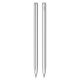 Huawei (HUAWEI) M-Pencil stylus bright silver [Applicable to HUAWEIMatePadPro 10.8-inch series tablets]