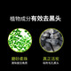 欧莱雅（LOREAL） 男士洗面奶补水保湿控油碳爽磨砂抗黑头冰感深层净化洁面膏乳 抗黑头洁面膏100ml+50ml