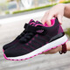 Hmadnkaj Senior Chaussures pour femmes Nouveaux produits