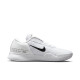 Nike (Nike) Zoom Vapor Pro Männer und Frauen Hartplatz Tennisschuhe Wettbewerb Barfuß 2023 Australian Open Spring Neue DR6191-101 40 40