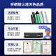 Tianse 388a toner cartridge is suitable for HP m1136m126am126nw ink cartridge hp1136126ap1108p1106 toner cartridge m128fn printer toner cartridge