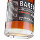 McCallum BEx Small Batch 7 ans Single Barrel Kentucky Bourbon Baker's US importé Vin étranger 750ml Bex Small Batch Bourbon