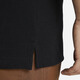 耐克（NIKE） 男子高尔夫短袖T恤夏季薄款运动休闲翻领POLO衫 FN3895-010 L