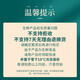 
Fudonghai Cordyceps gift box [Excellent quality whole piece] Select high-altitude freeze-dried high-clean and unbroken grass to give gifts. 10 fresh Cordyceps (freshly harvested and cold chain shipped)