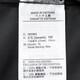 耐克（NIKE）男装2025秋新款梭织连帽半拉链卫衣运动休闲套头衫外套 FN3893-010黑色 L