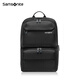 Samsonite Computer Bag Backpack 15.6-inch Men's and Women's Backpack Business Commuting Travel Bag Large Capacity 36B*09012