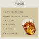 路易马西尼（Louis Marsyney）苏格兰洋酒威士忌40°烈酒晚餐酒贝洛尼·杰克威廉送礼微醺自饮酒 整箱装（750ml*6）